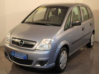 1.3 cdti 75 essentia