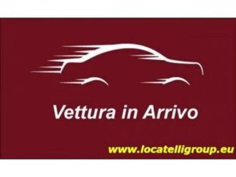 mokka 1ª serie mokka 1.7 cdti ecotec 130cv 4x4 start&stop cosmo