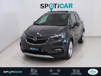 1.4 turbo s&s excellence 4x2 103 kw (140 cv)