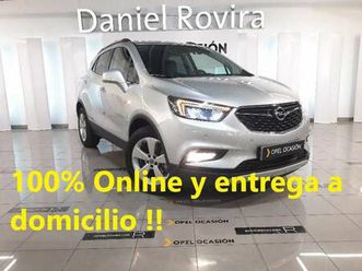 1.4 turbo s&s innovation 4x2 103 kw (140 cv)