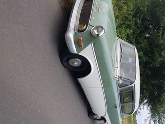 olympia p1 aus 1 hand