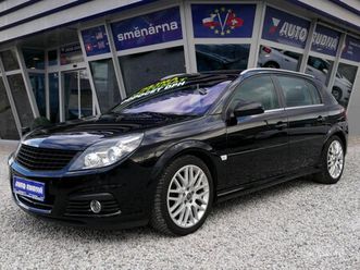 2,8 v6 turbo opc automat