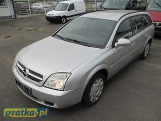 opel vectra c zgubiles maly duzy brief lubich brak wyrobimy nowe