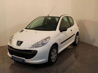 1.4 hdi 70 affaire societe