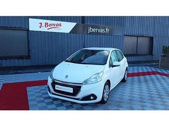 affaire bluehdi 100 premium pack