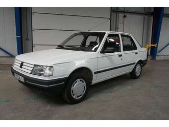 automaat, 32.000 km, originele lak