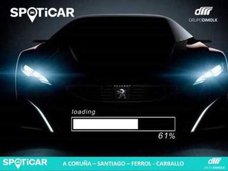 1.9 d combiespace 52 kw (71 cv)