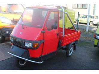 50 cross country sofort !!!