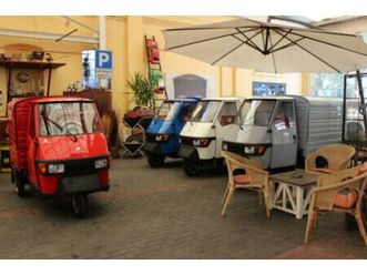 50/ kann jetzt auch auf 25 km/h gedrosselt w