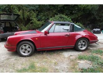 porsche 901/911/912('63-88) - 1969