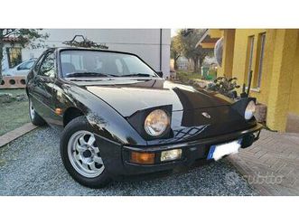 set lima ho vintage - (tee) trans europ express