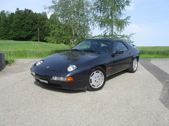 928 s4