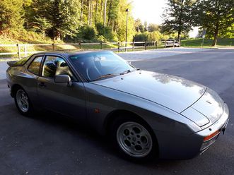 944 turbo