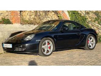 2.7i 245cv ****vendu***