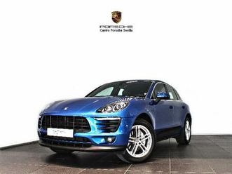 s diesel 190 kw (258 cv)