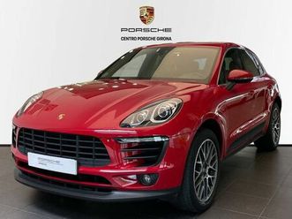 s diesel 190 kw (258 cv)