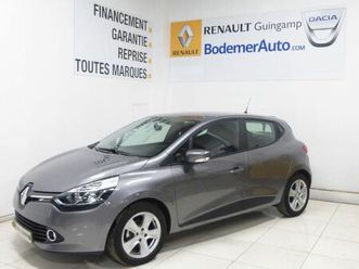 iv tce 90 energy eco2 expression