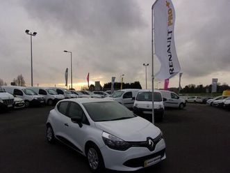 iv societe dci 75 eco2 air