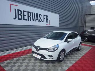 iv societe dci 75 energy e6c air medianav