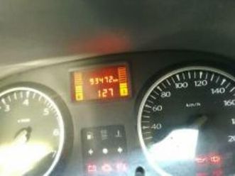 renault duster rxe 2013