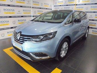 zen energy dci 96 kw (130 cv)