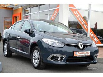 1.6i, servisní kniha,původ čr