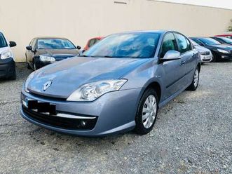 estate iii 1.5 dci 110 eco2 authentique