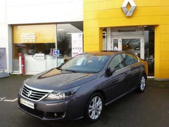 dci 150 fap business