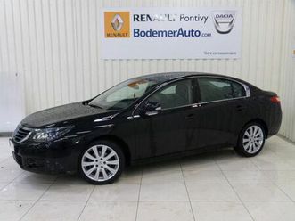 dci 175 fap initiale a