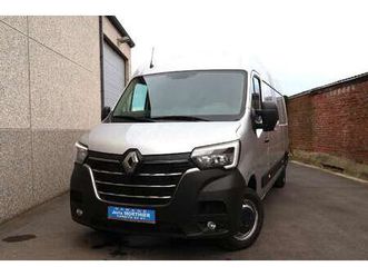 l3h2 | new/voorin | grandcom | btw ex.€29.000,-