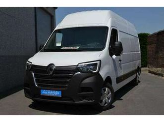 l3h3 |grand comfort | voorin |new| btw ex. 31.400