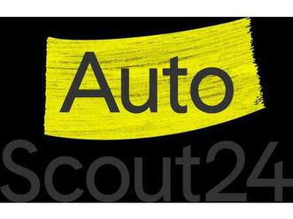 mégane iii cc tce 130 energy