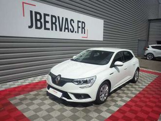 iv societe blue dci 95 air nav 2p