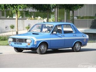 r12 gordini