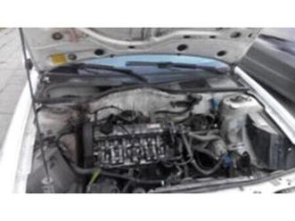 renault 19 1,7 73hp ≫ 1992 • 500 лв. • id