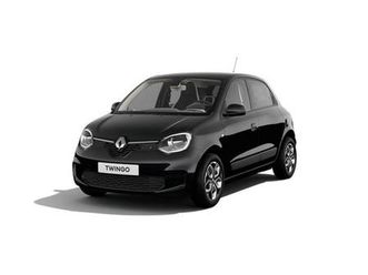 auto nuova equilibre sce 65