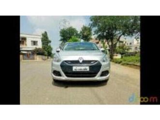 renault scala rxl at 2012