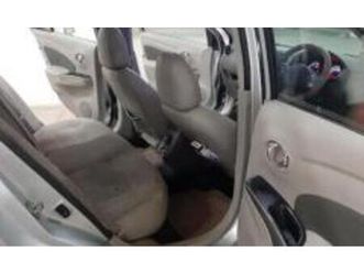 renault scala rxl diesel 2013