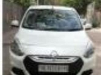 renault scala rxl diesel 2013