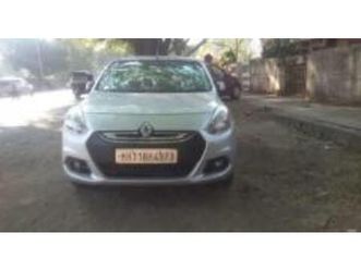 renault scala rxl diesel 2014
