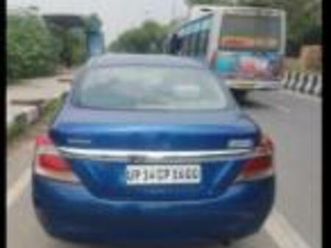 renault scala rxl diesel 2015