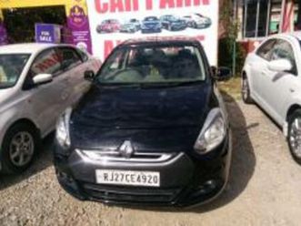 renault scala rxz diesel 2013