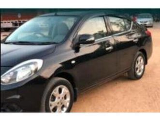 renault scala rxz diesel 2013