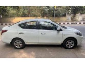 renault scala rxz diesel 2013