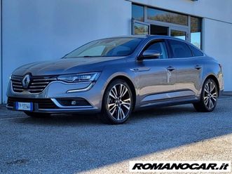 talisman dci 160 cv edc energy initiale paris 4control