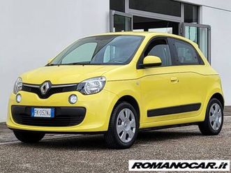 twingo 3ª serie twingo sce zen