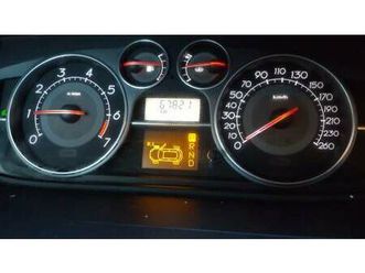 renault vel satis, 2006, 67'821 km, 8'200.- - annonce 4052730