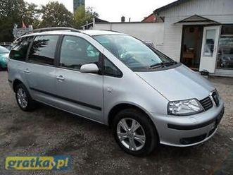 seat alhambra i zgubiles maly duzy brief lubich brak wyrobimy nowe
