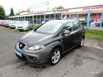 freetrack 4x4 2.0tdi 125kw