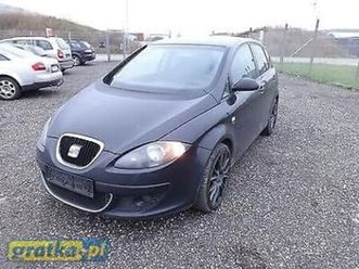 seat altea i zgubiles maly duzy brief lubich brak wyrobimy nowe